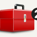 The Internet Marketer’s Tool Box (Part 2)