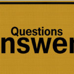 Your Internet Marketing Questions Answered