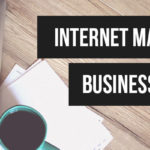 3 Another five Internet marketing business models.
