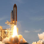 35 Product Launch Lessons