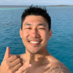 920 - 3 Evergreen Marketing Strategies to Help You Grow No Matter What Facebook Does, with Will Wang