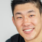 951 - 5 Fast Growth Company Case Studies with Will Wang