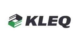 Kleq Logo