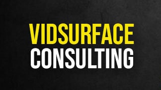 VidSurface Consulting