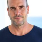 James Schramko Episode 1122 featured image