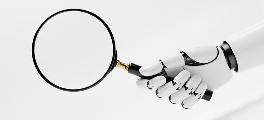 Your Clients Are Already Running Your Proposals Through AI